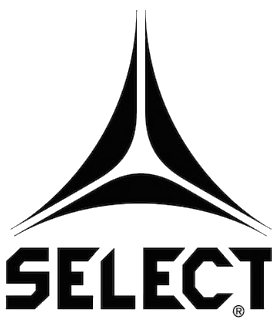 Select_sport_logo.png